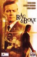 Watch Rag and Bone Putlocker