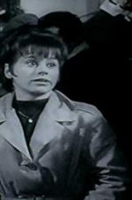 Watch A Place to Go Putlocker