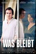 Watch Home for the Weekend Putlocker