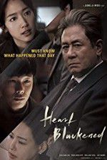 Watch Heart Blackened Putlocker