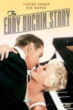 Watch The Eddy Duchin Story Putlocker