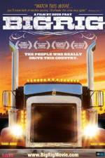 Watch Big Rig Putlocker