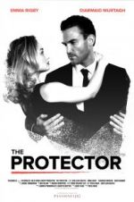 Watch The Protector Putlocker