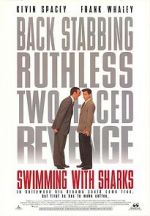 Watch Swimming with Sharks Putlocker