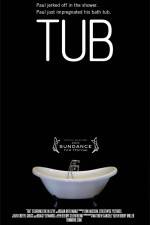 Watch Tub Putlocker