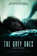 Watch The Grey Ones Putlocker