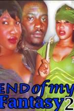 Watch End Of My Fantasy 2 Putlocker