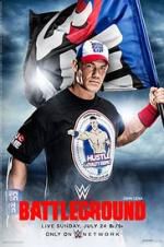 Watch WWE Battleground Putlocker