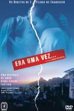Watch Era Uma Vez... Putlocker