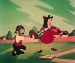 Watch Musica-Lulu (Short 1947) Putlocker
