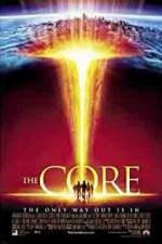 Watch The Core Putlocker