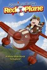 Watch As Aventuras do Avião Vermelho Putlocker