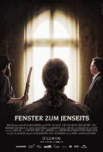 Watch Fenster zum Jenseits Putlocker