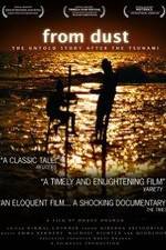 Watch From Dust Putlocker