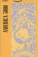 Watch America 3000 Putlocker