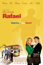 Watch My Uncle Rafael Putlocker