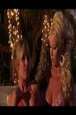 Watch Sexy Wives Sindrome Putlocker