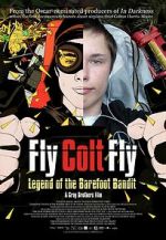 Watch Fly Colt Fly Putlocker