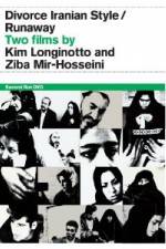 Watch Divorce Iranian Style Putlocker