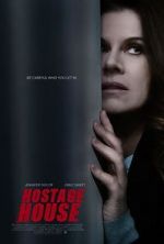 Watch Hostage House Putlocker