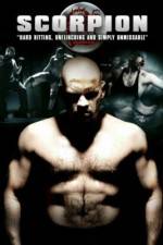 Watch Scorpion Putlocker