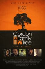 Watch Gordon Family Tree Putlocker