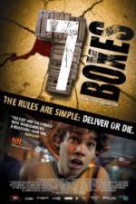 Watch 7 cajas Putlocker