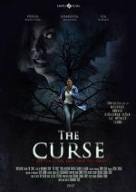 Watch The Curse Putlocker