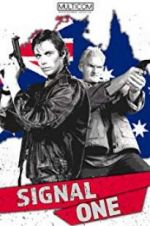 Watch Bullet Down Under Putlocker