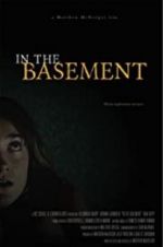 Watch In the Basement Putlocker