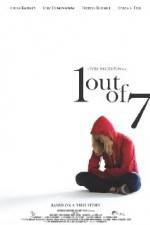 Watch 1 Out of 7 Putlocker