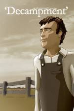 Watch Decampment Putlocker