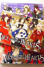 Watch Alice in the Country of Hearts Putlocker