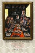 Watch Cold Turkey Putlocker