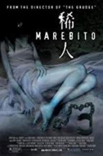Watch Marebito Putlocker