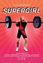 Watch Supergirl Putlocker