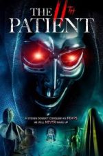 Watch The 11th Patient Putlocker