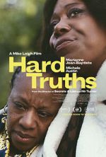 Watch Hard Truths Putlocker