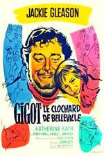 Watch Gigot Putlocker