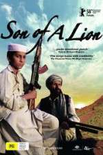 Watch Son of a Lion Putlocker