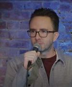 Watch Joe List: Enough for Everybody Putlocker