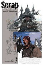 Watch Scrap Putlocker