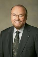 Watch Inside the Actors Studio - Jim Carrey Putlocker