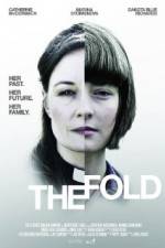 Watch The Fold Putlocker