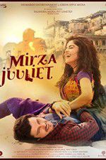 Watch Mirza Juuliet Putlocker