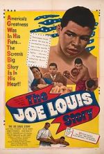 Watch The Joe Louis Story Putlocker