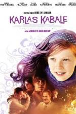 Watch Karlas kabale Putlocker