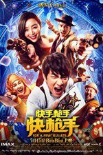 Watch For a Few Bullets Putlocker