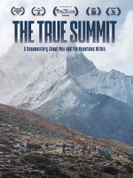 Watch The True Summit Putlocker