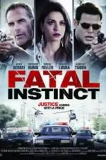 Watch Fatal Instinct Putlocker